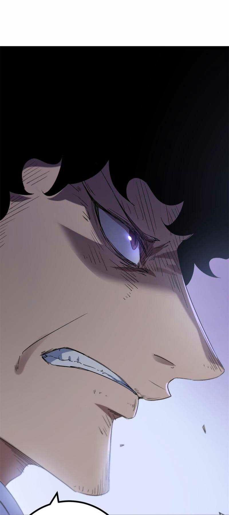 Cái Bóng Vạn Năng: Chapter 157