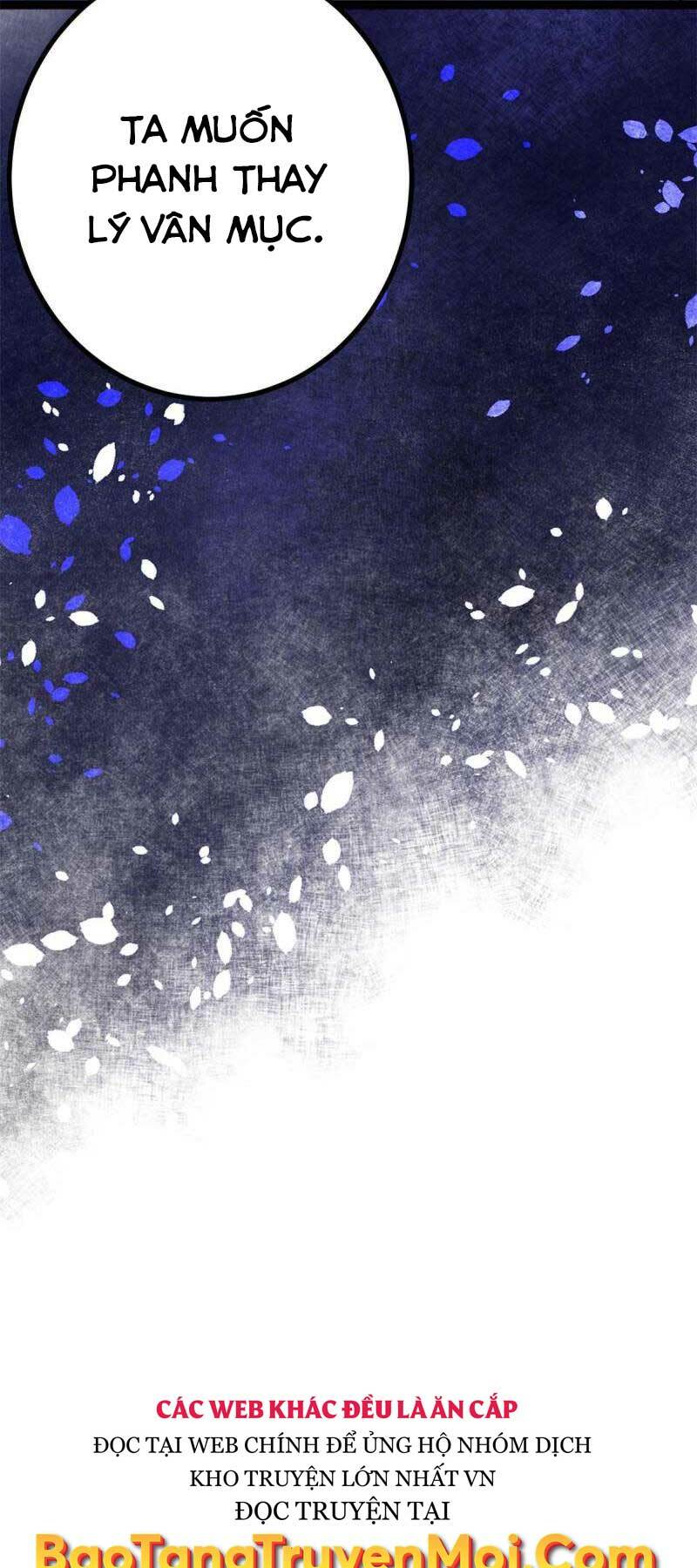 Cái Bóng Vạn Năng: Chapter 157