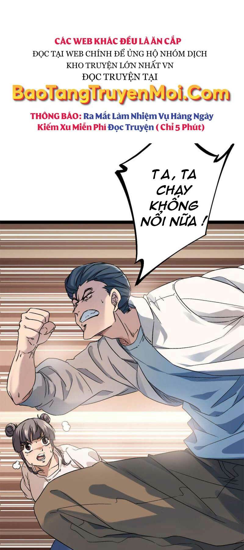 Cái Bóng Vạn Năng: Chapter 157