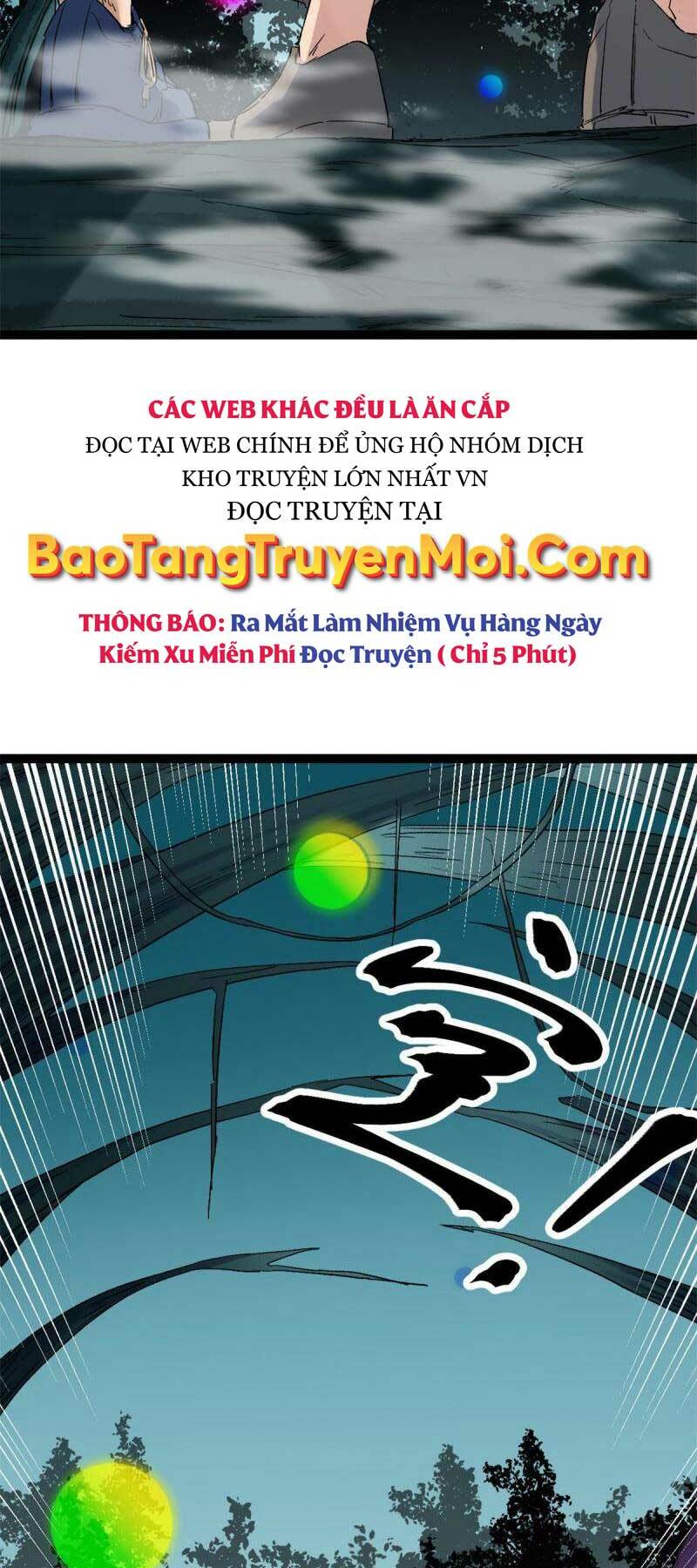 Cái Bóng Vạn Năng: Chapter 157