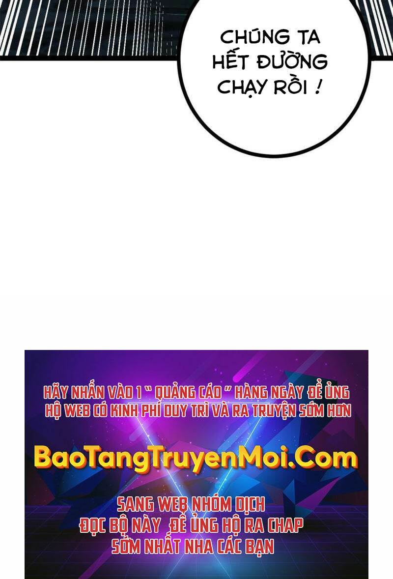 Cái Bóng Vạn Năng: Chapter 157
