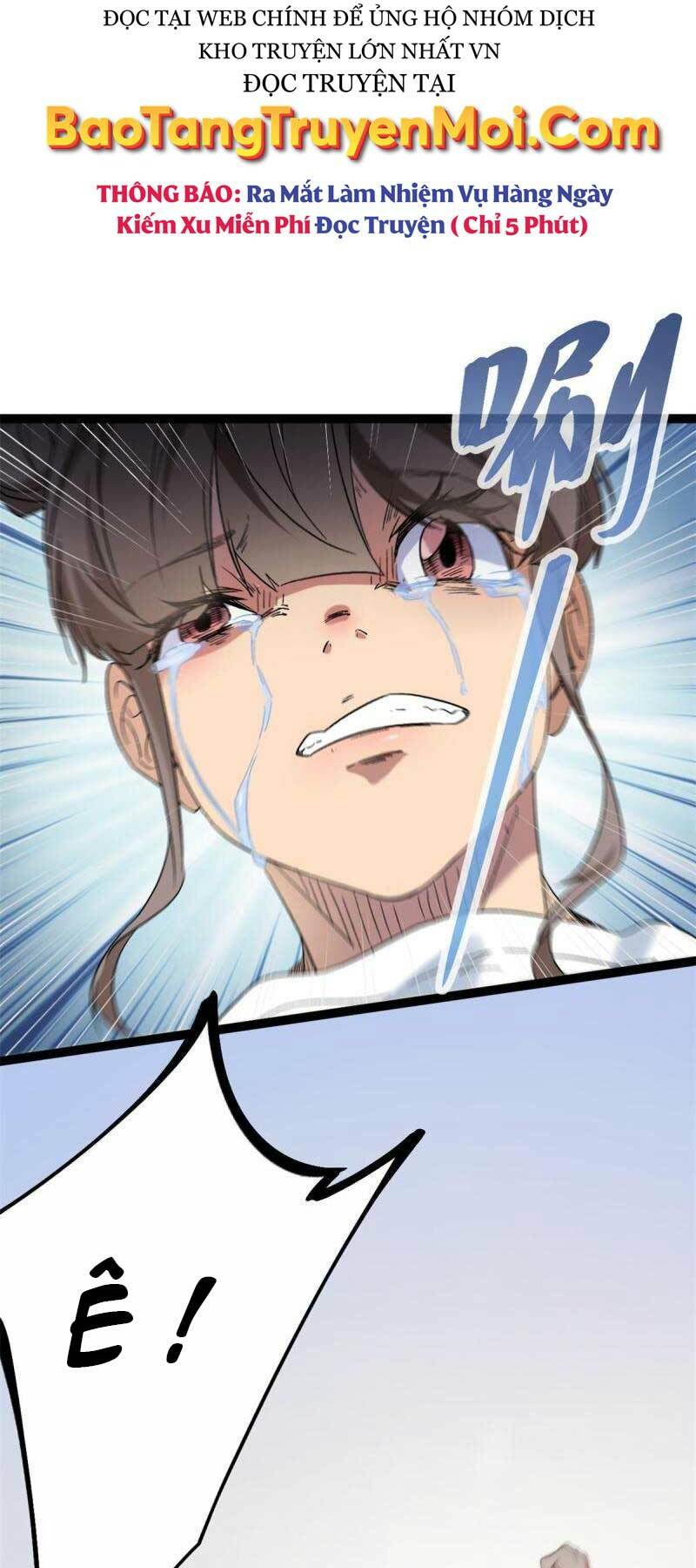 Cái Bóng Vạn Năng: Chapter 159
