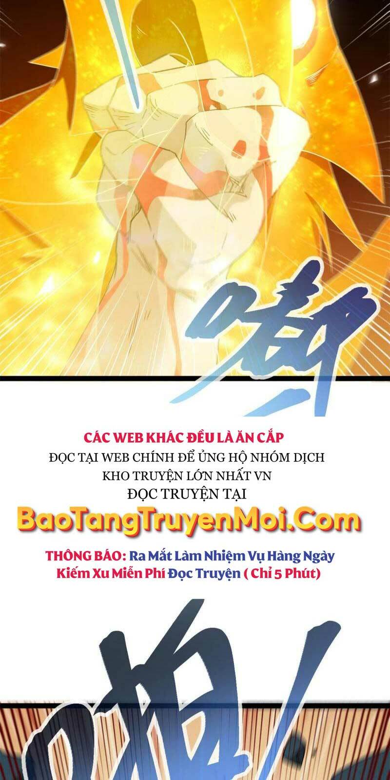 Cái Bóng Vạn Năng: Chapter 159
