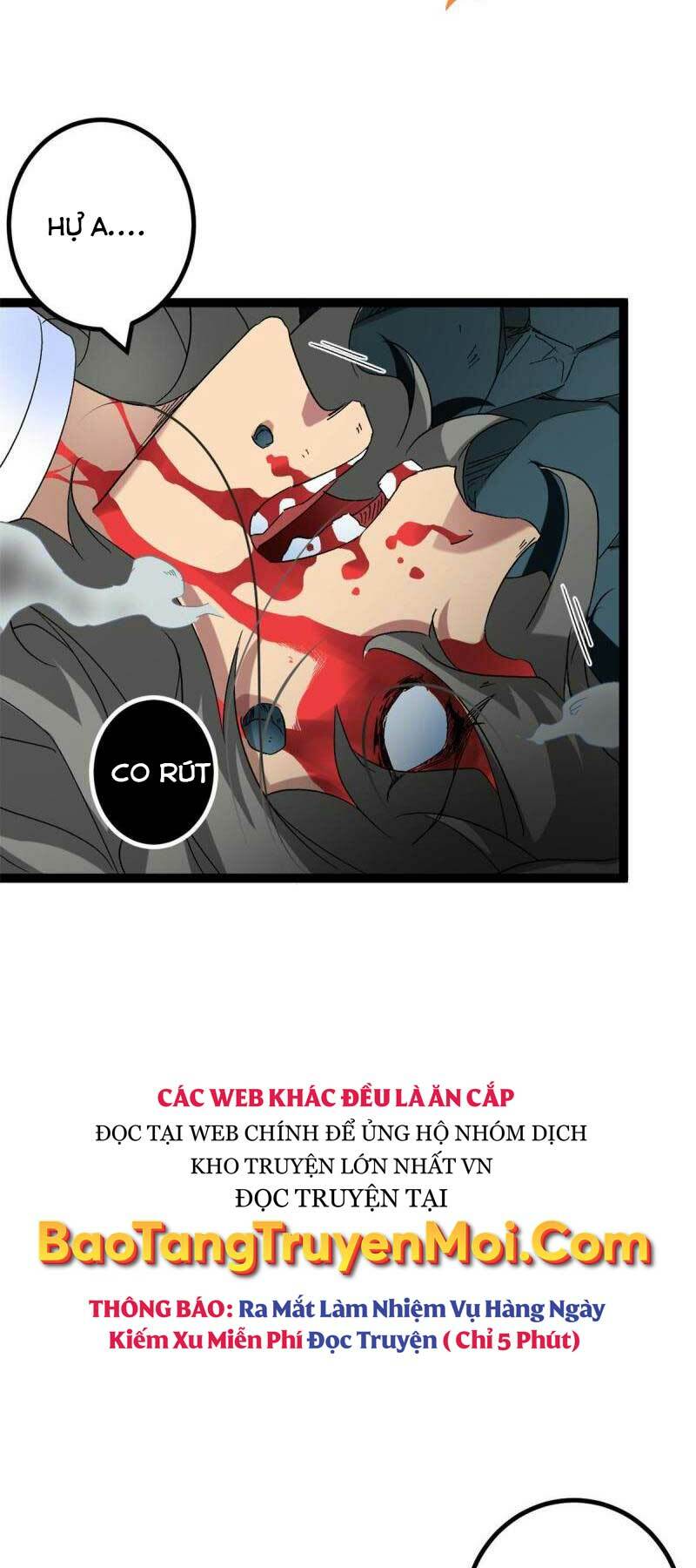 Cái Bóng Vạn Năng: Chapter 159