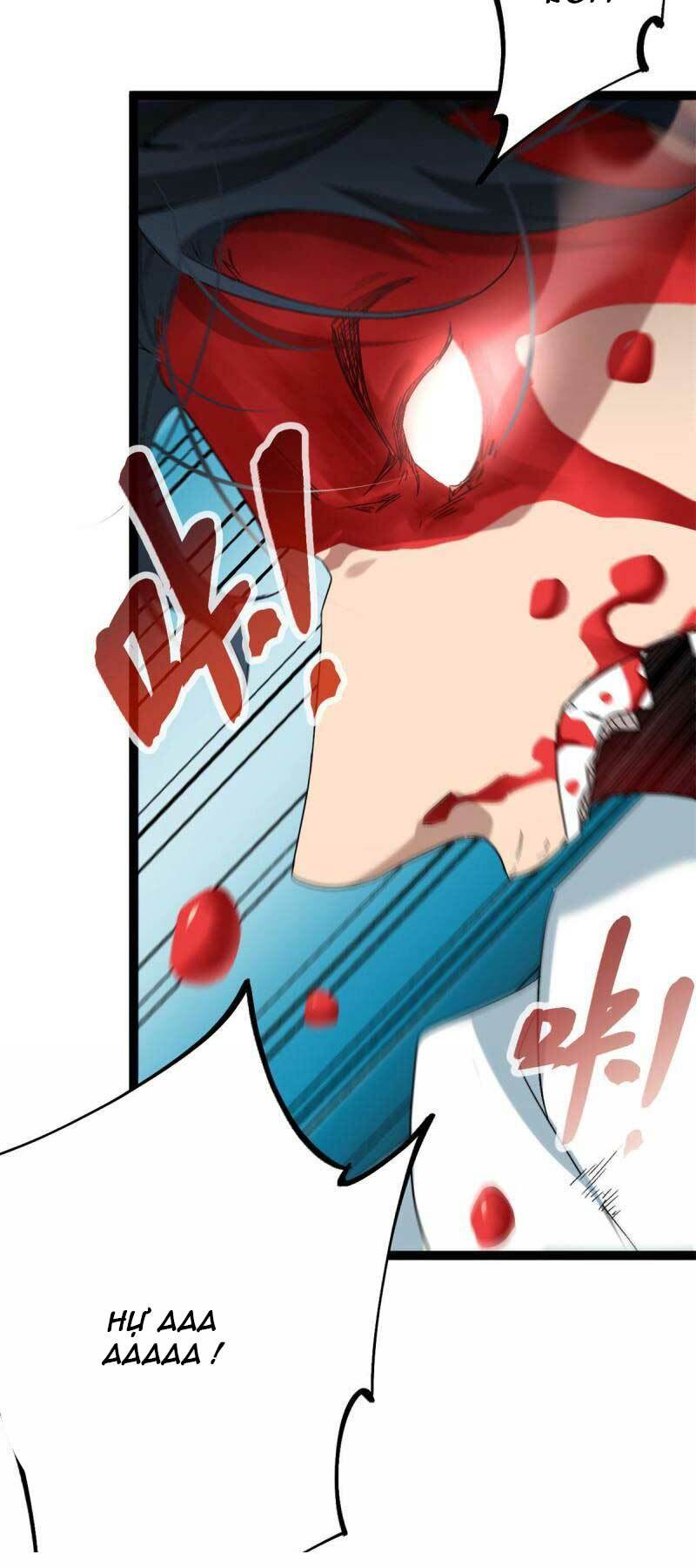 Cái Bóng Vạn Năng: Chapter 159