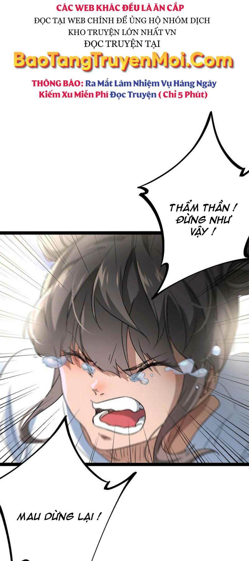 Cái Bóng Vạn Năng: Chapter 159