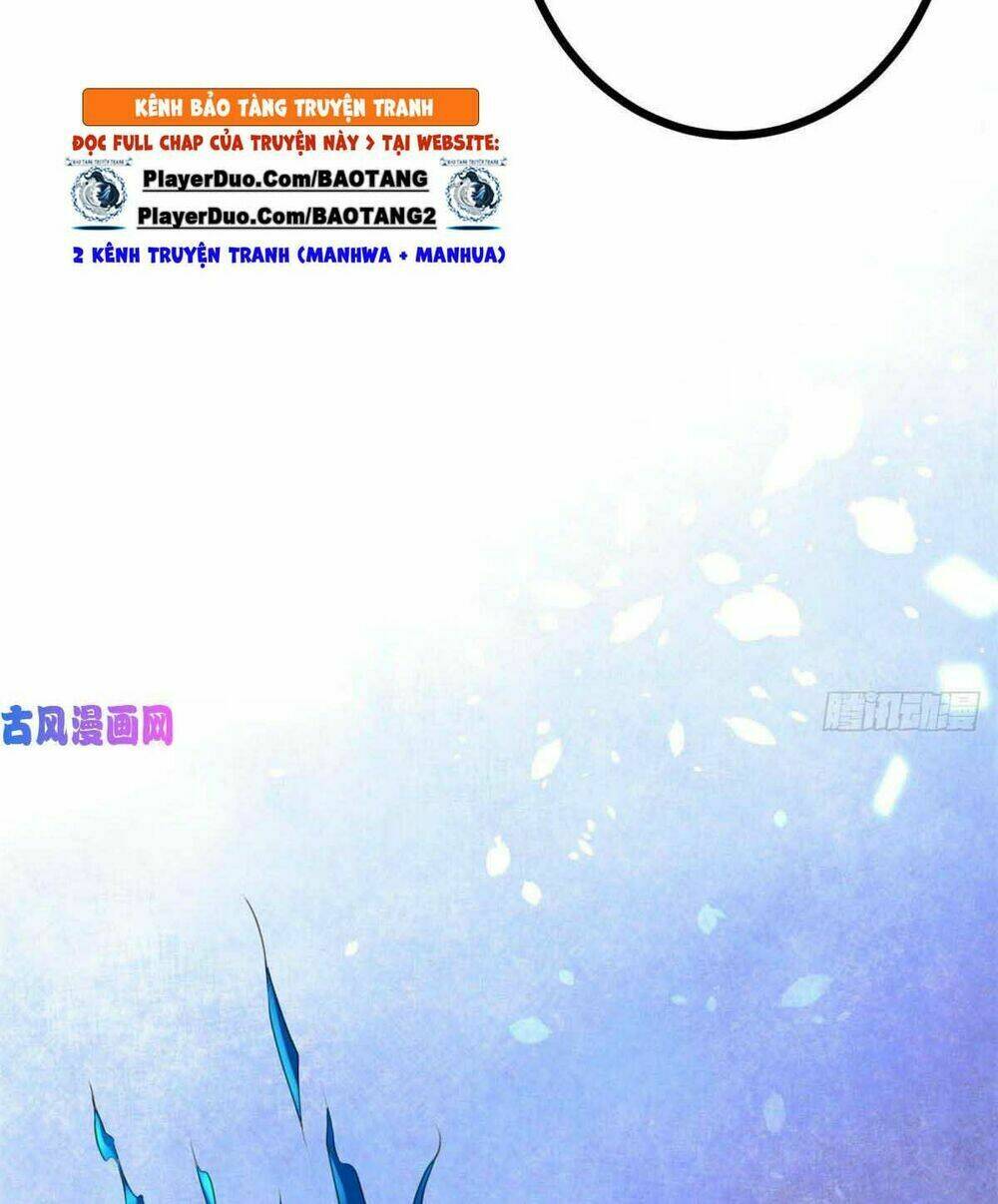 Cái Bóng Vạn Năng: Chapter 16