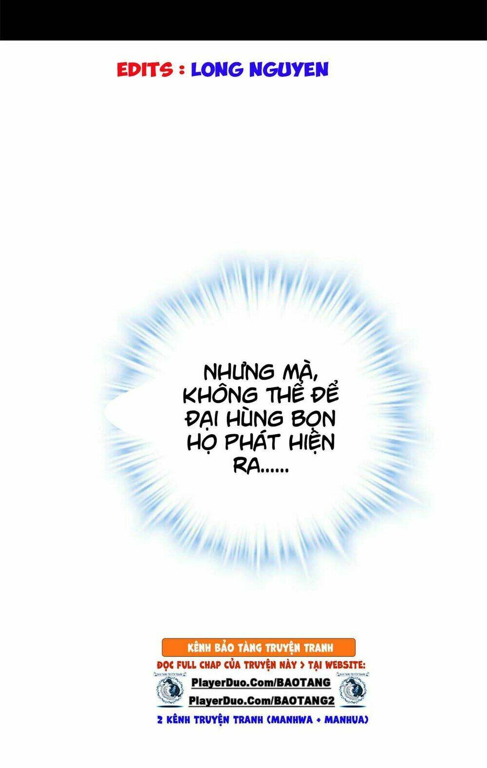 Cái Bóng Vạn Năng: Chapter 16