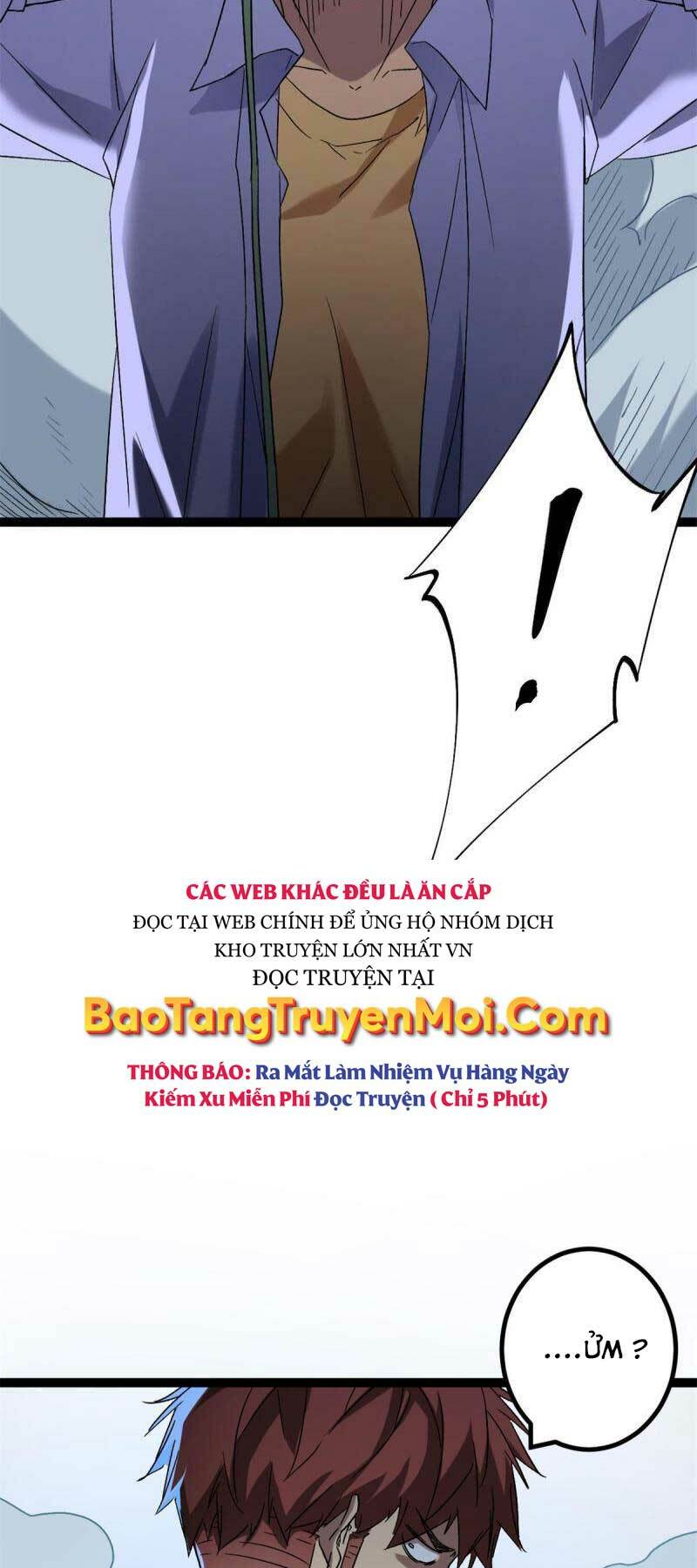 Cái Bóng Vạn Năng: Chapter 160
