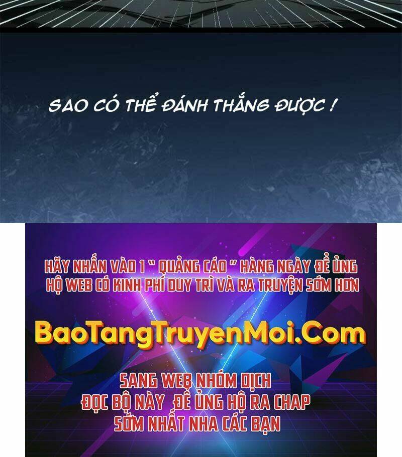 Cái Bóng Vạn Năng: Chapter 160