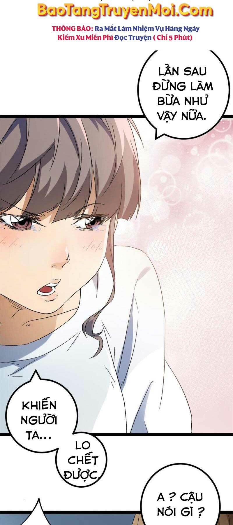 Cái Bóng Vạn Năng: Chapter 160