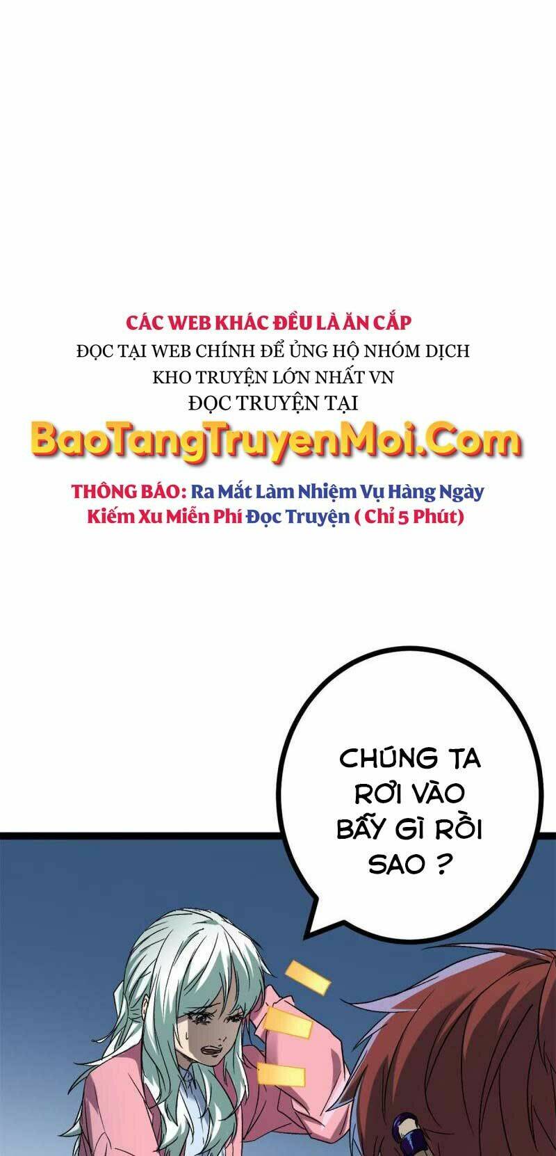 Cái Bóng Vạn Năng: Chapter 161