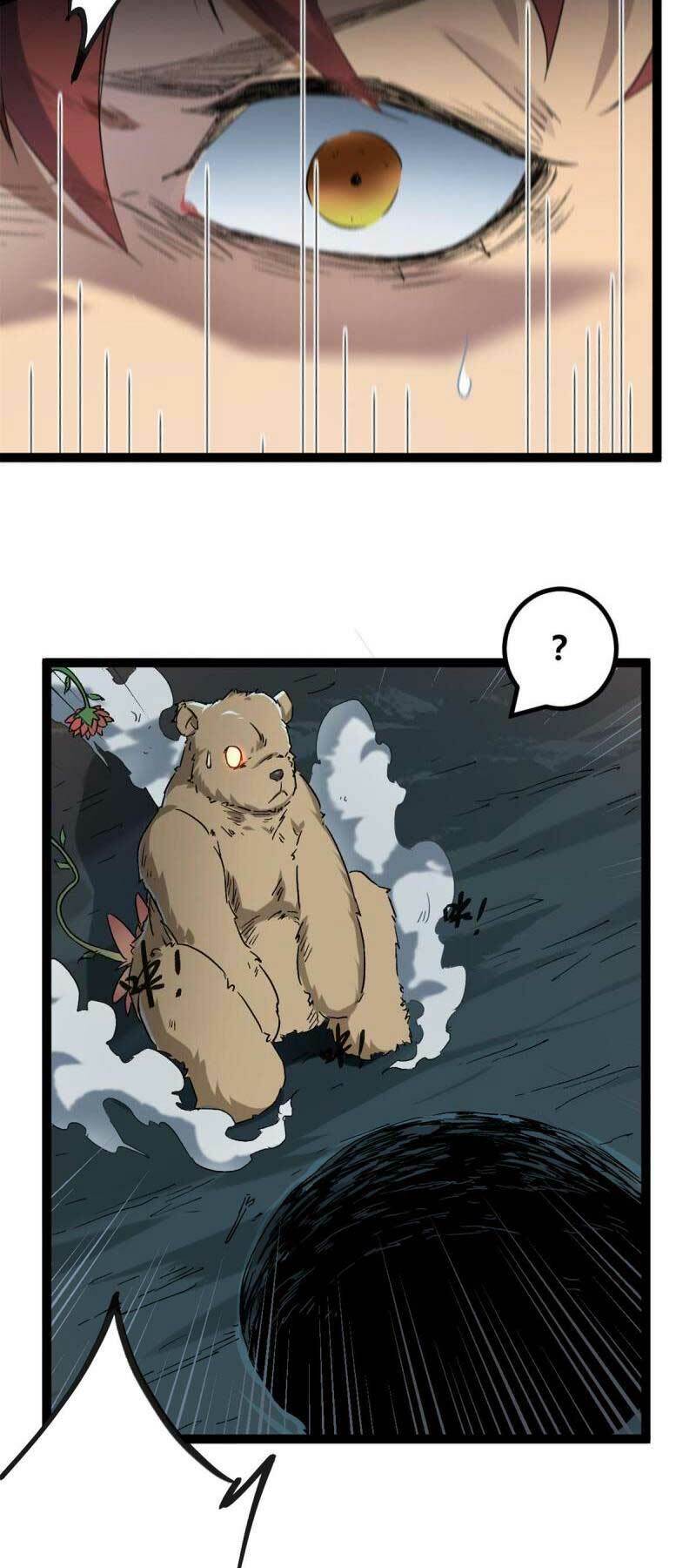 Cái Bóng Vạn Năng: Chapter 161
