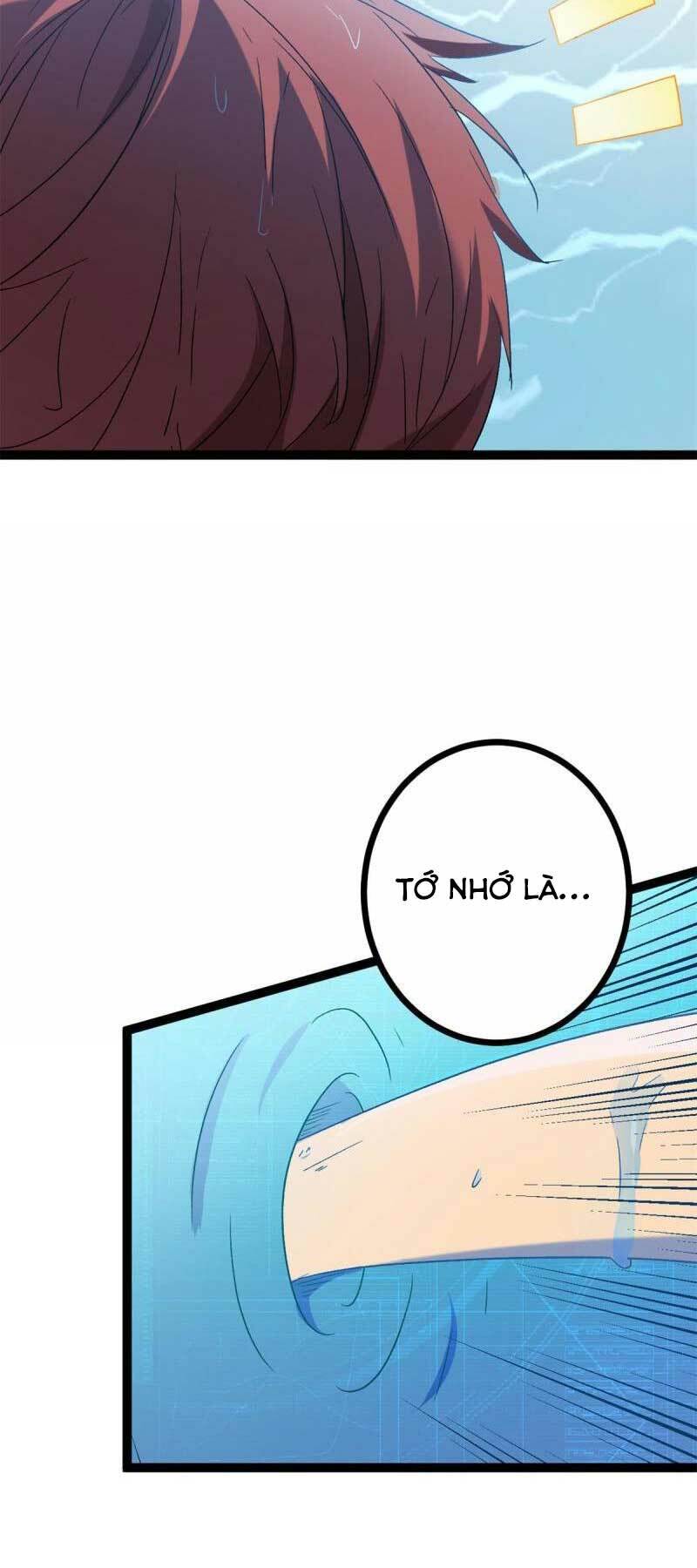 Cái Bóng Vạn Năng: Chapter 162