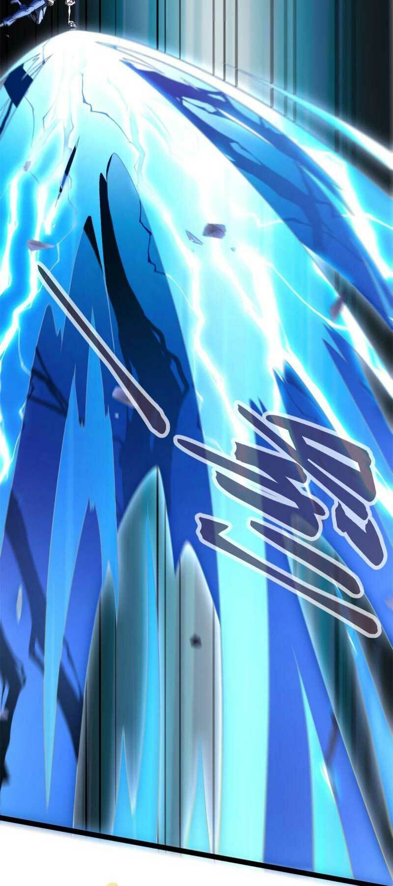 Cái Bóng Vạn Năng: Chapter 162