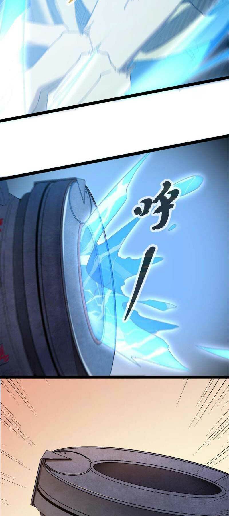Cái Bóng Vạn Năng: Chapter 162