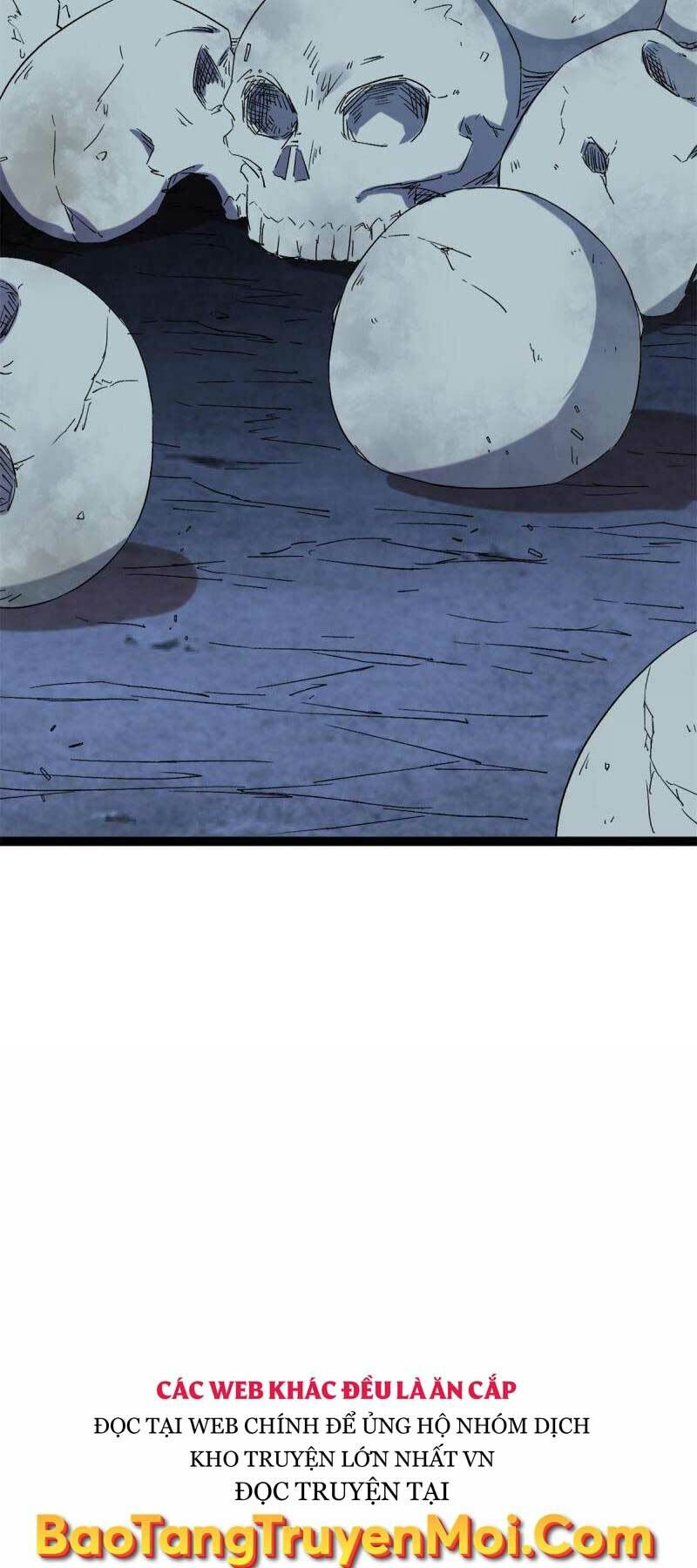 Cái Bóng Vạn Năng: Chapter 162