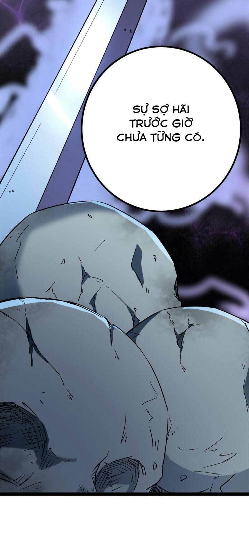 Cái Bóng Vạn Năng: Chapter 162