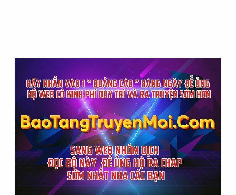 Cái Bóng Vạn Năng: Chapter 162
