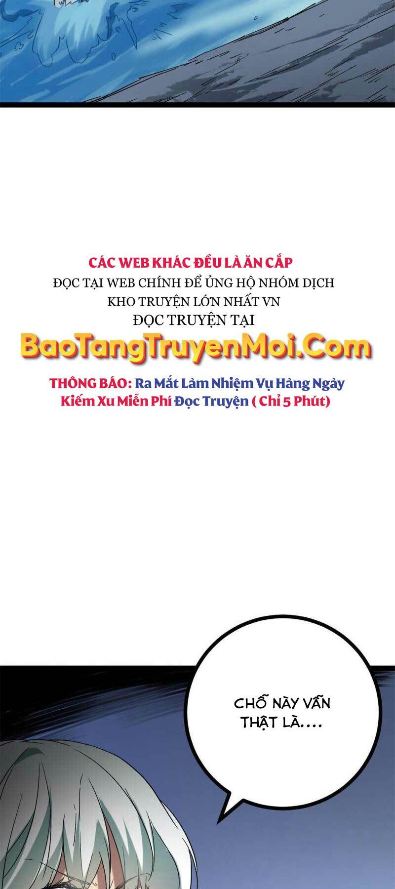 Cái Bóng Vạn Năng: Chapter 162