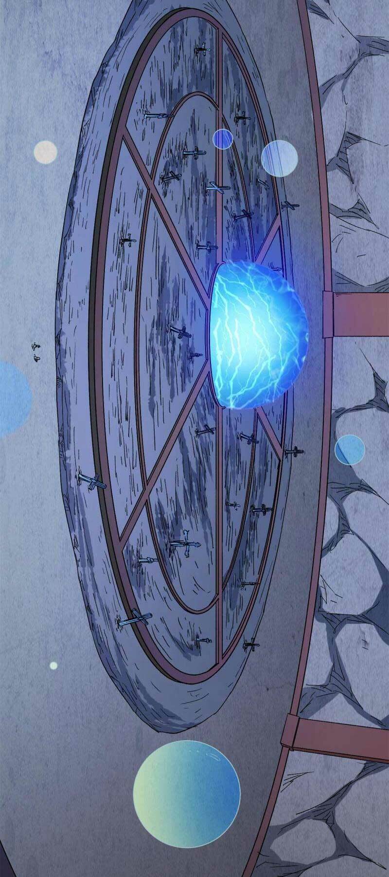 Cái Bóng Vạn Năng: Chapter 162