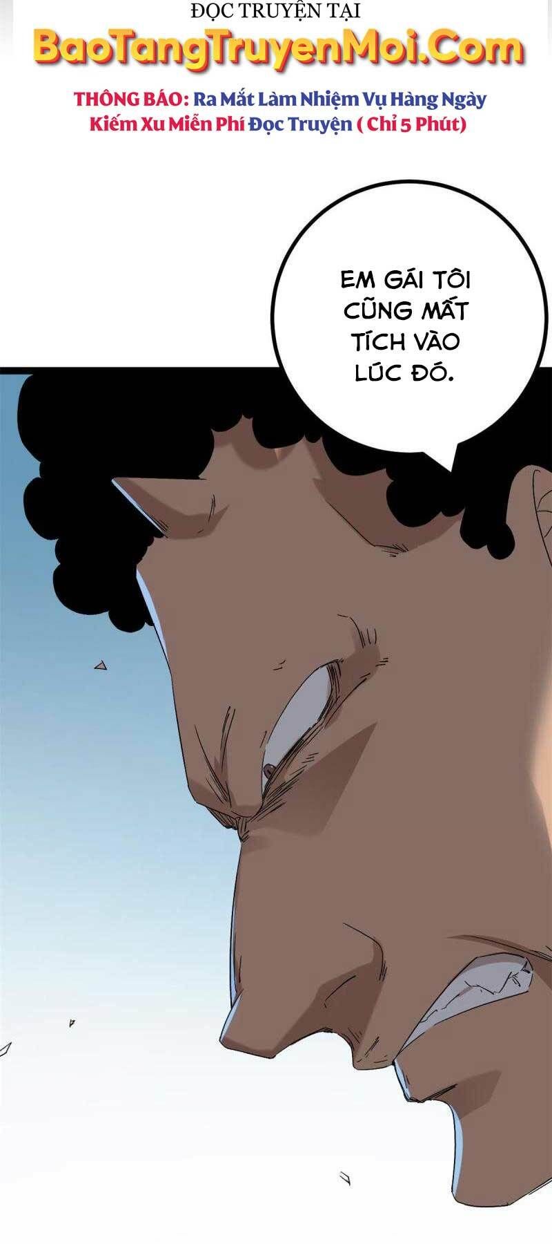 Cái Bóng Vạn Năng: Chapter 165