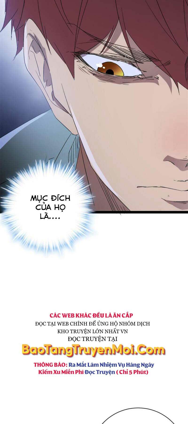 Cái Bóng Vạn Năng: Chapter 166