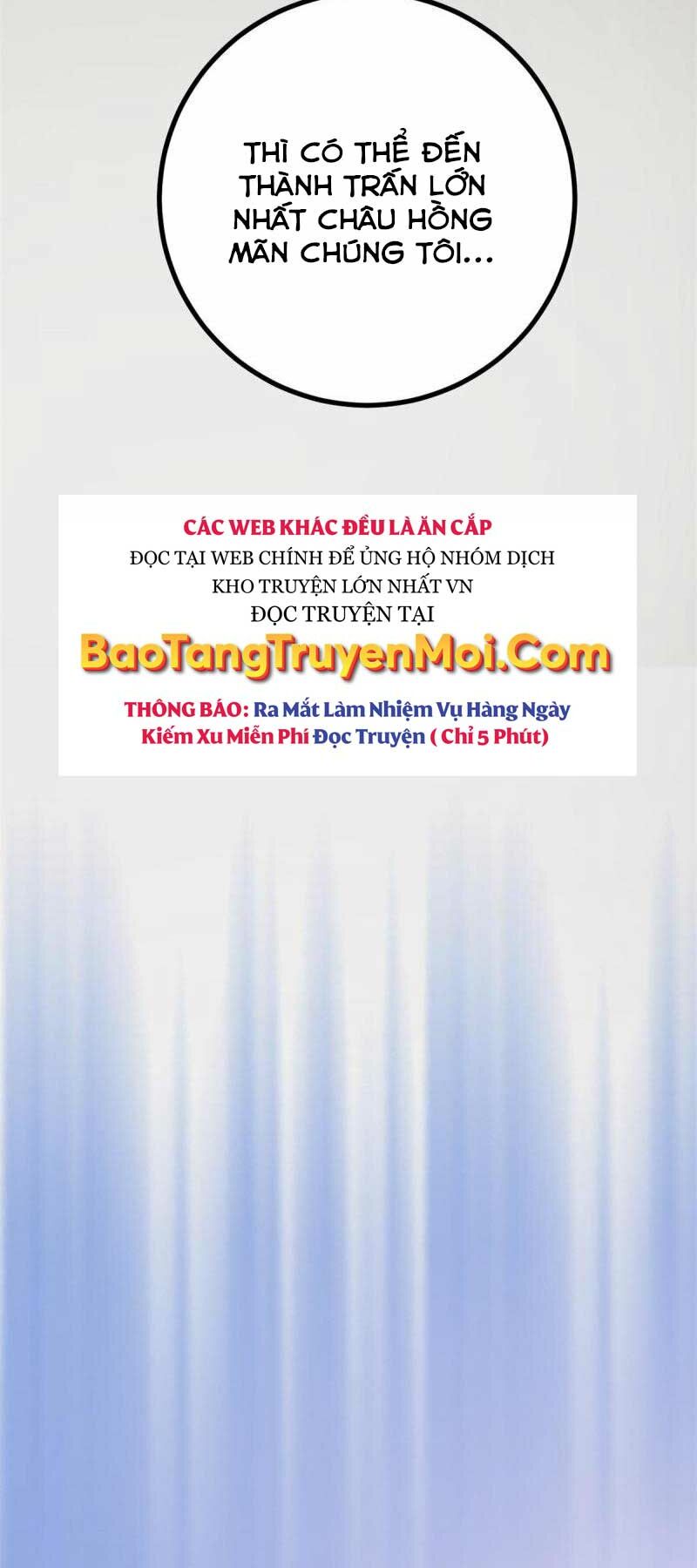 Cái Bóng Vạn Năng: Chapter 166