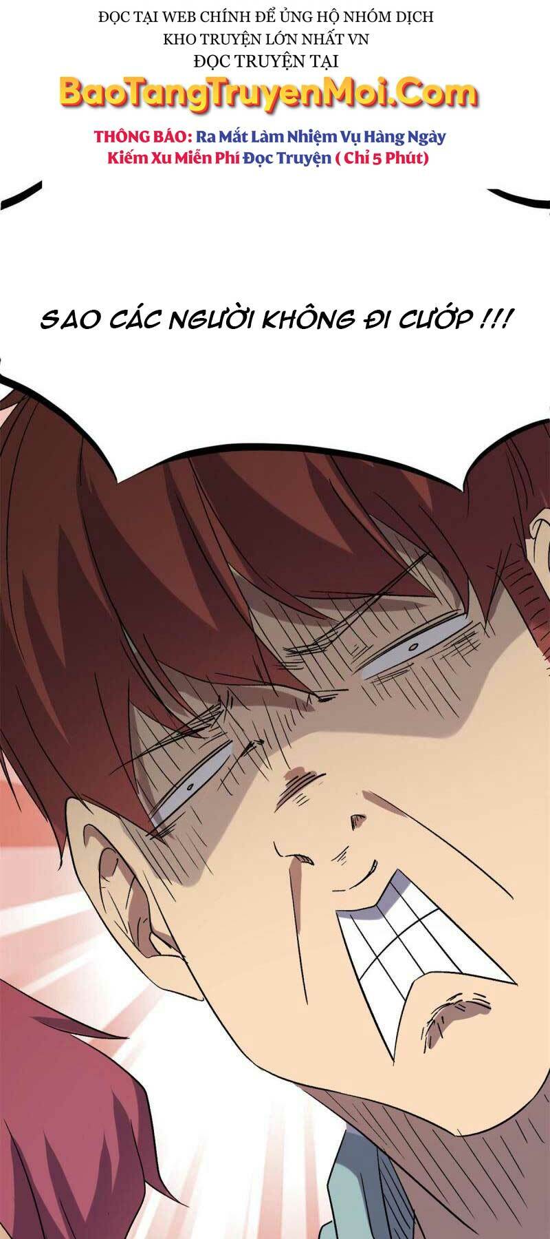 Cái Bóng Vạn Năng: Chapter 166