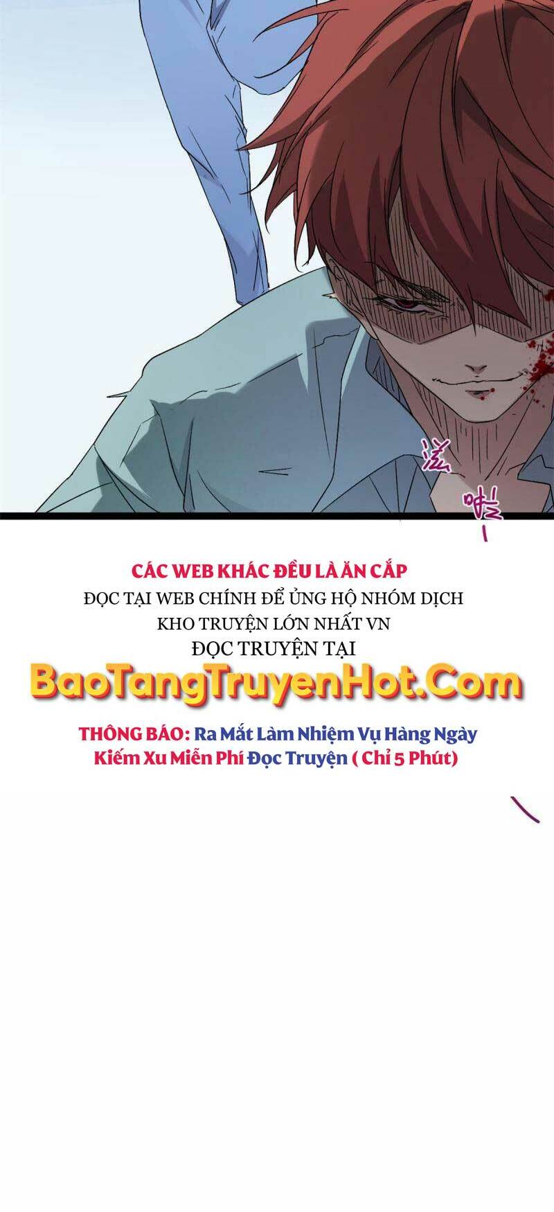 Cái Bóng Vạn Năng: Chapter 168