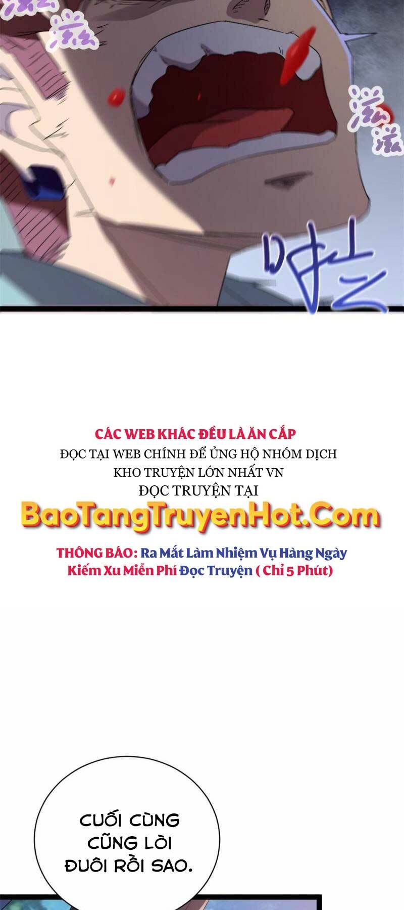 Cái Bóng Vạn Năng: Chapter 168