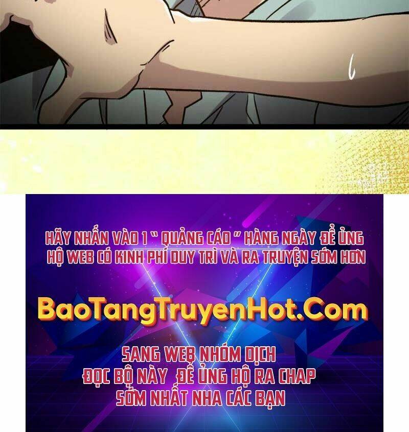 Cái Bóng Vạn Năng: Chapter 168