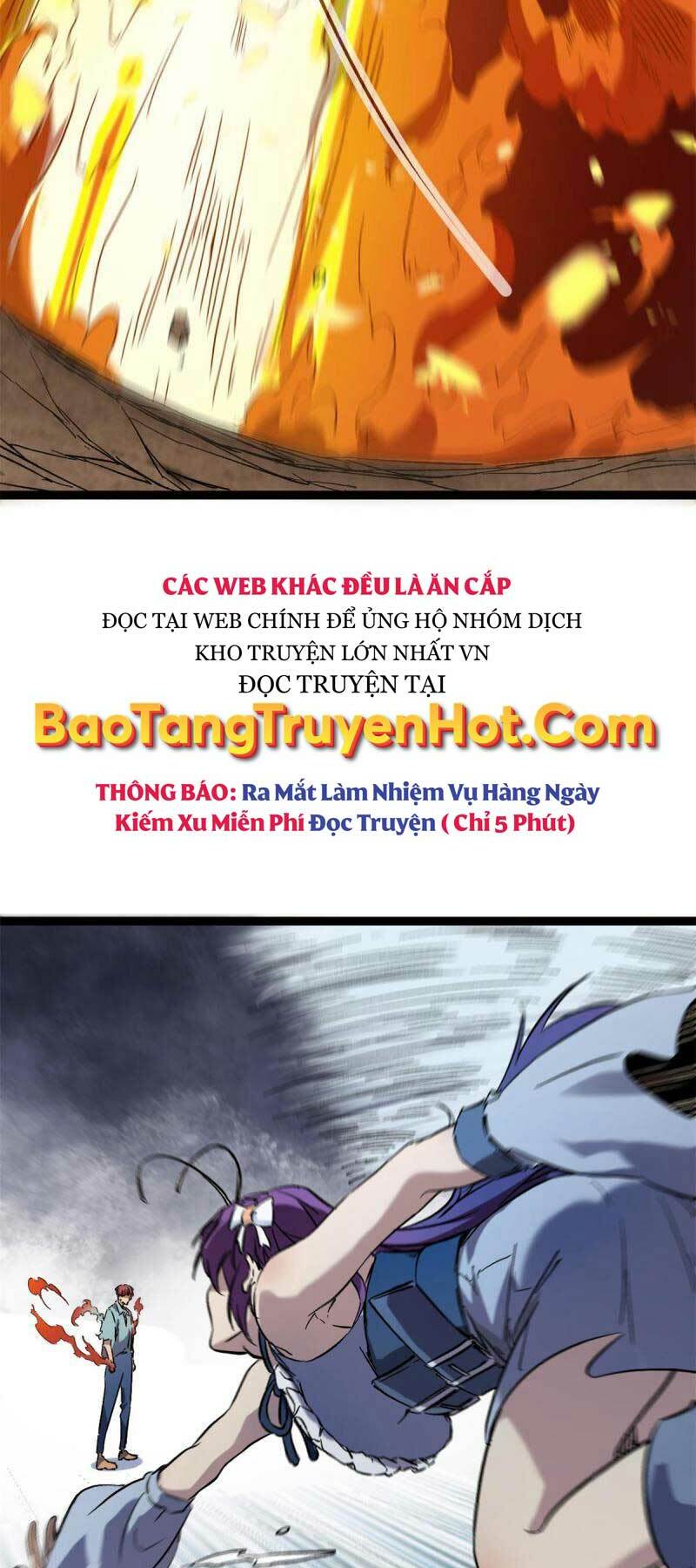 Cái Bóng Vạn Năng: Chapter 169