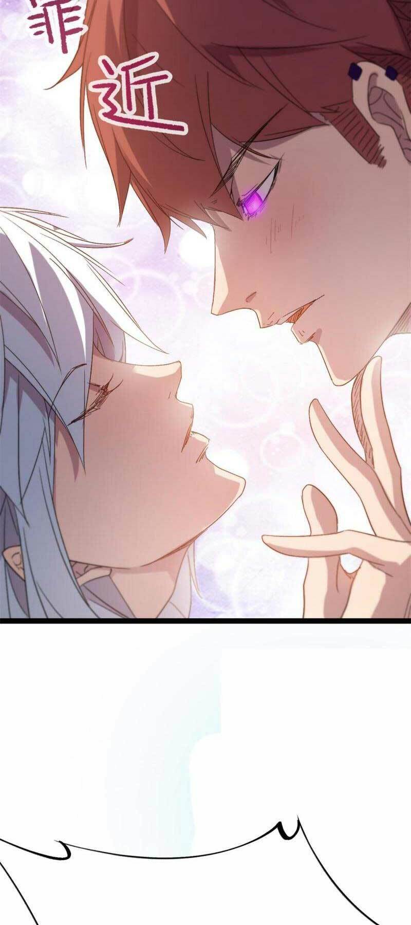 Cái Bóng Vạn Năng: Chapter 169