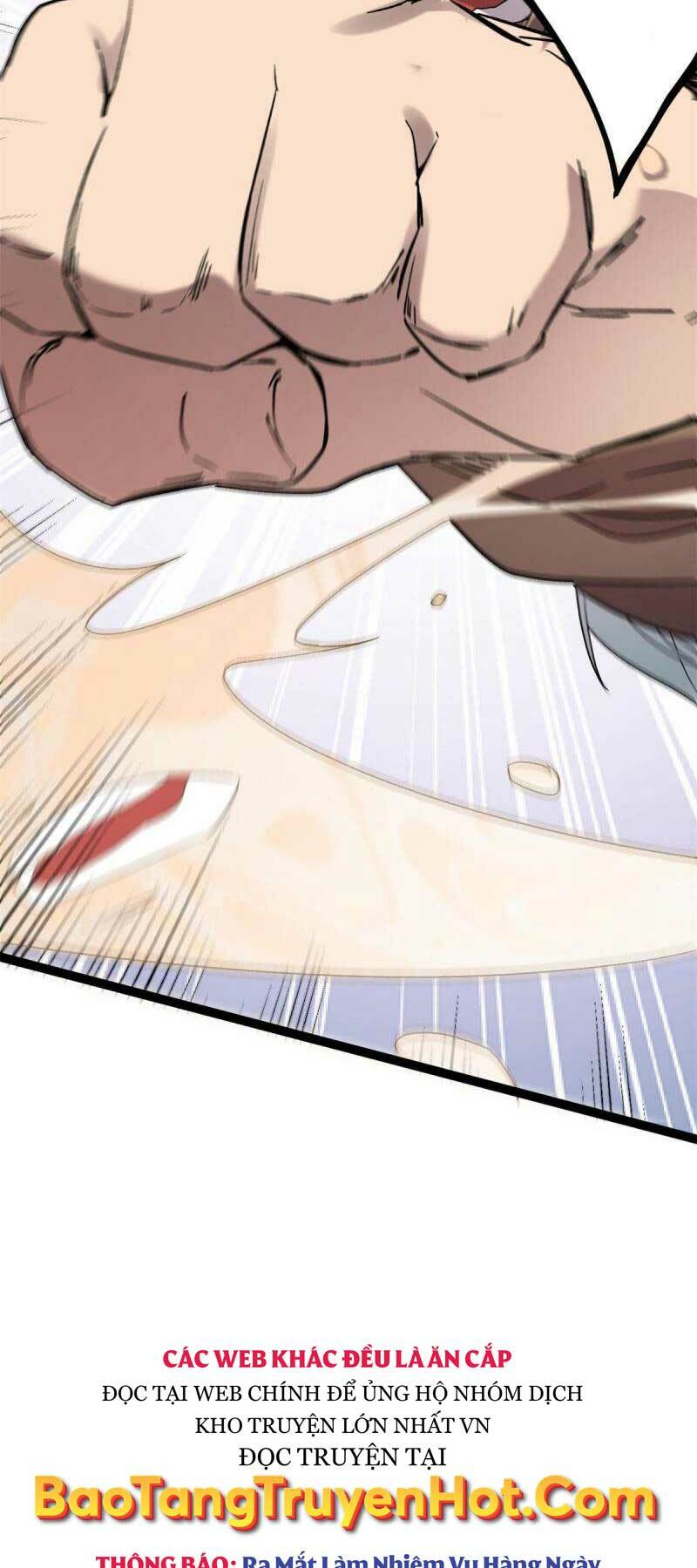 Cái Bóng Vạn Năng: Chapter 169