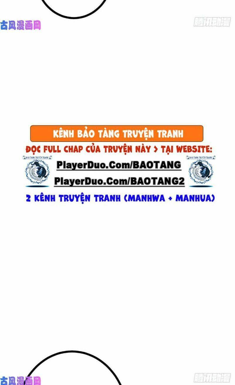 Cái Bóng Vạn Năng: Chapter 17