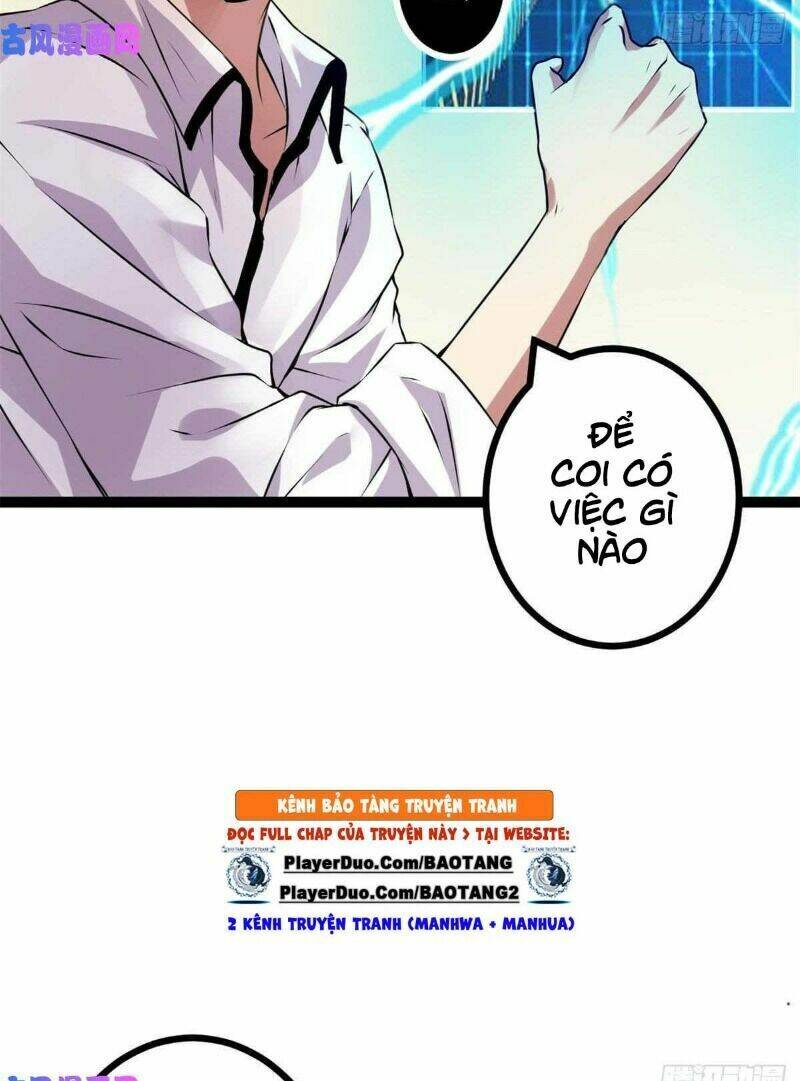 Cái Bóng Vạn Năng: Chapter 17
