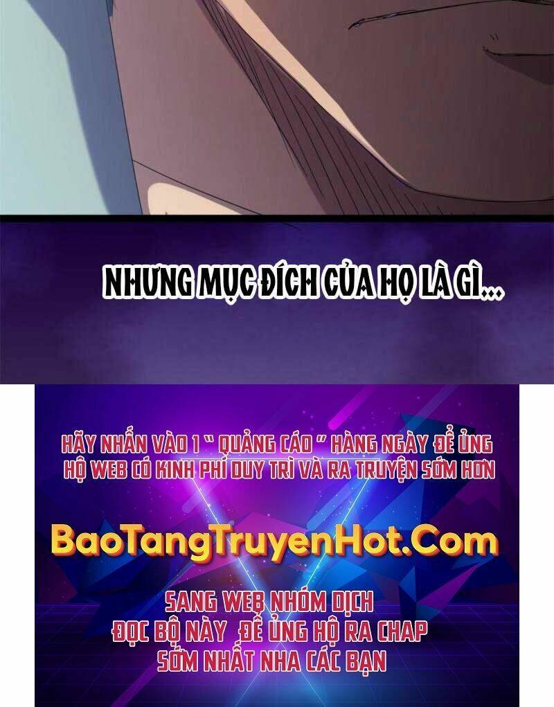 Cái Bóng Vạn Năng: Chapter 171