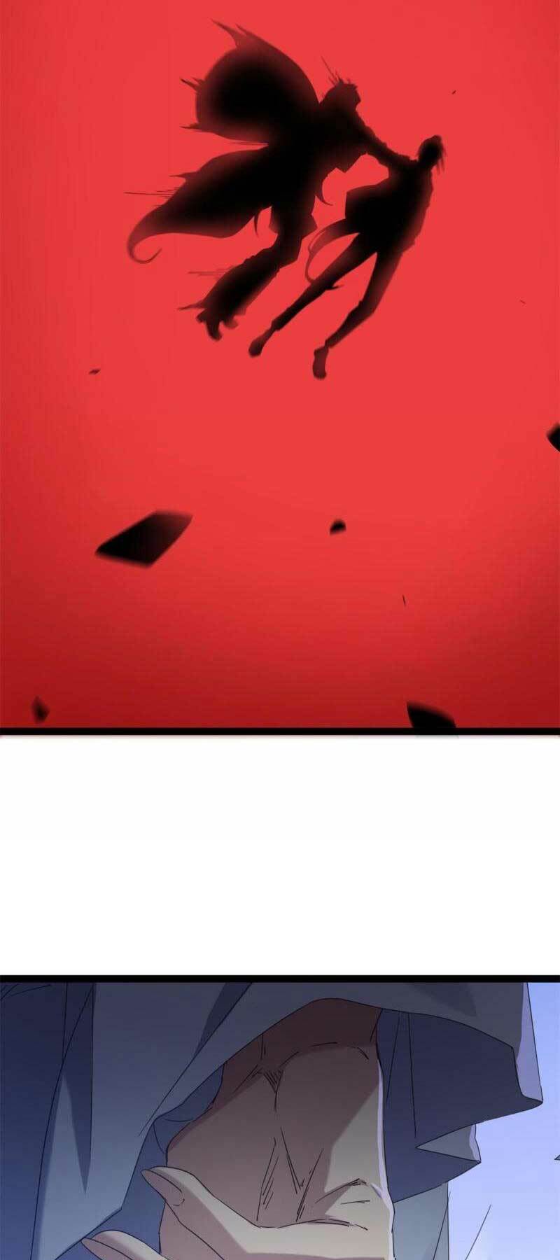 Cái Bóng Vạn Năng: Chapter 171