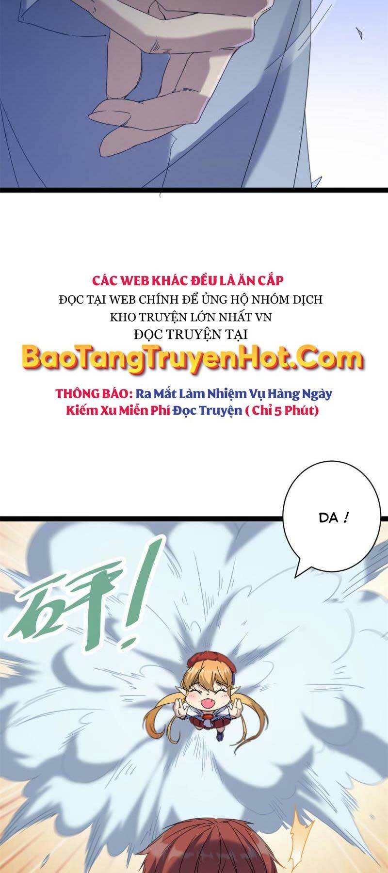 Cái Bóng Vạn Năng: Chapter 171