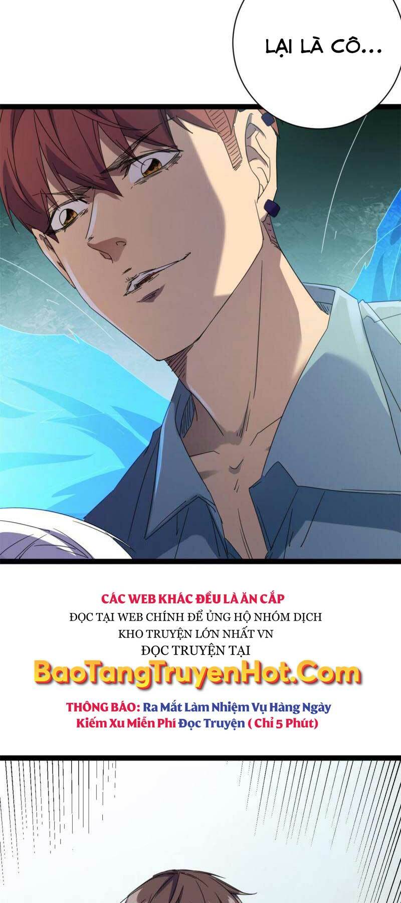 Cái Bóng Vạn Năng: Chapter 173