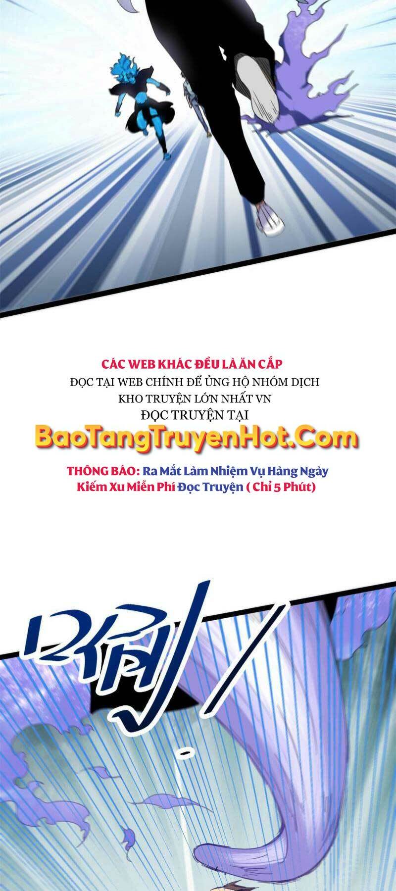 Cái Bóng Vạn Năng: Chapter 173