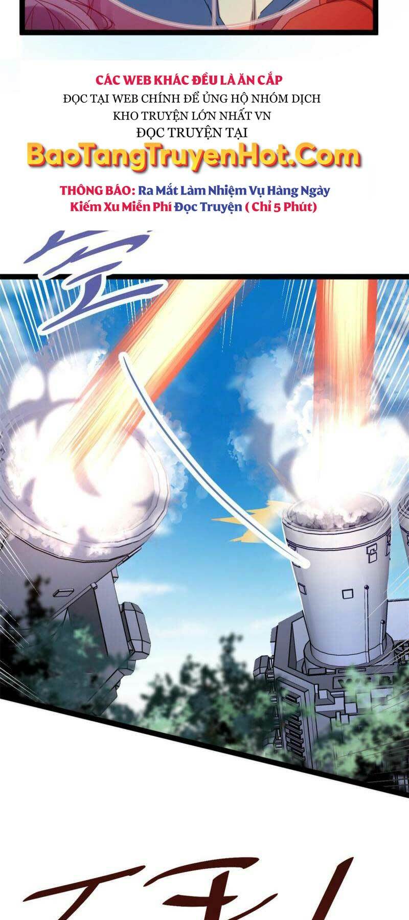 Cái Bóng Vạn Năng: Chapter 173