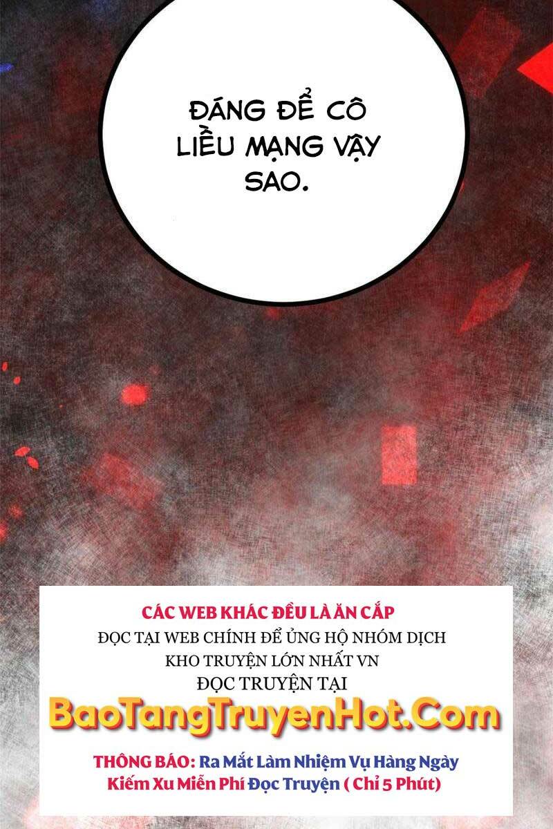 Cái Bóng Vạn Năng: Chapter 173