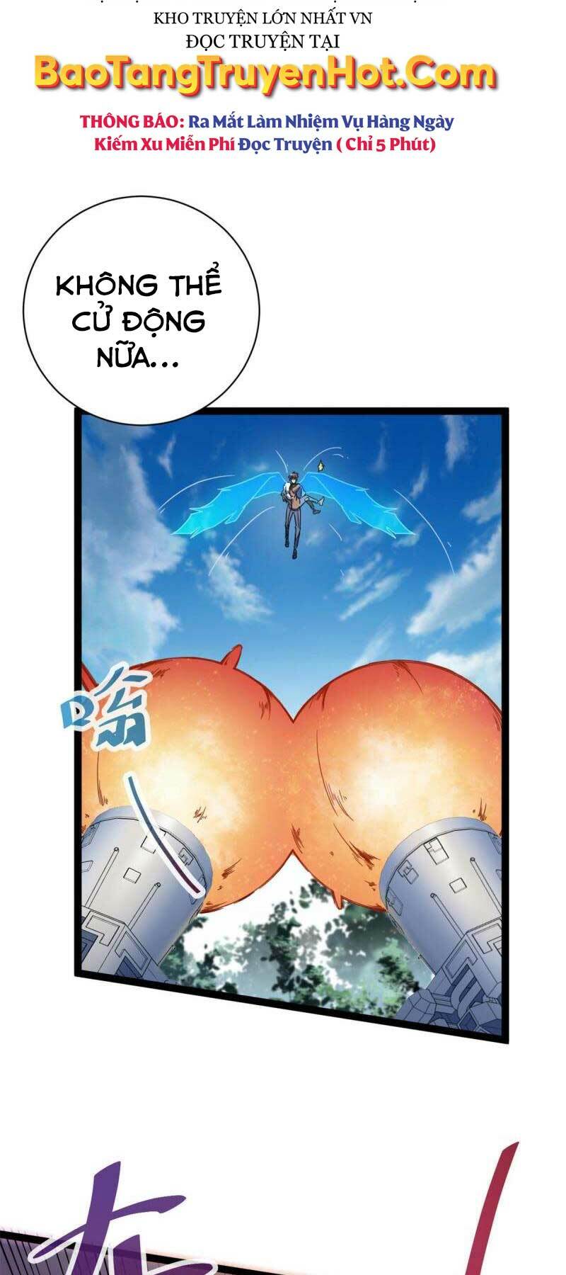 Cái Bóng Vạn Năng: Chapter 173