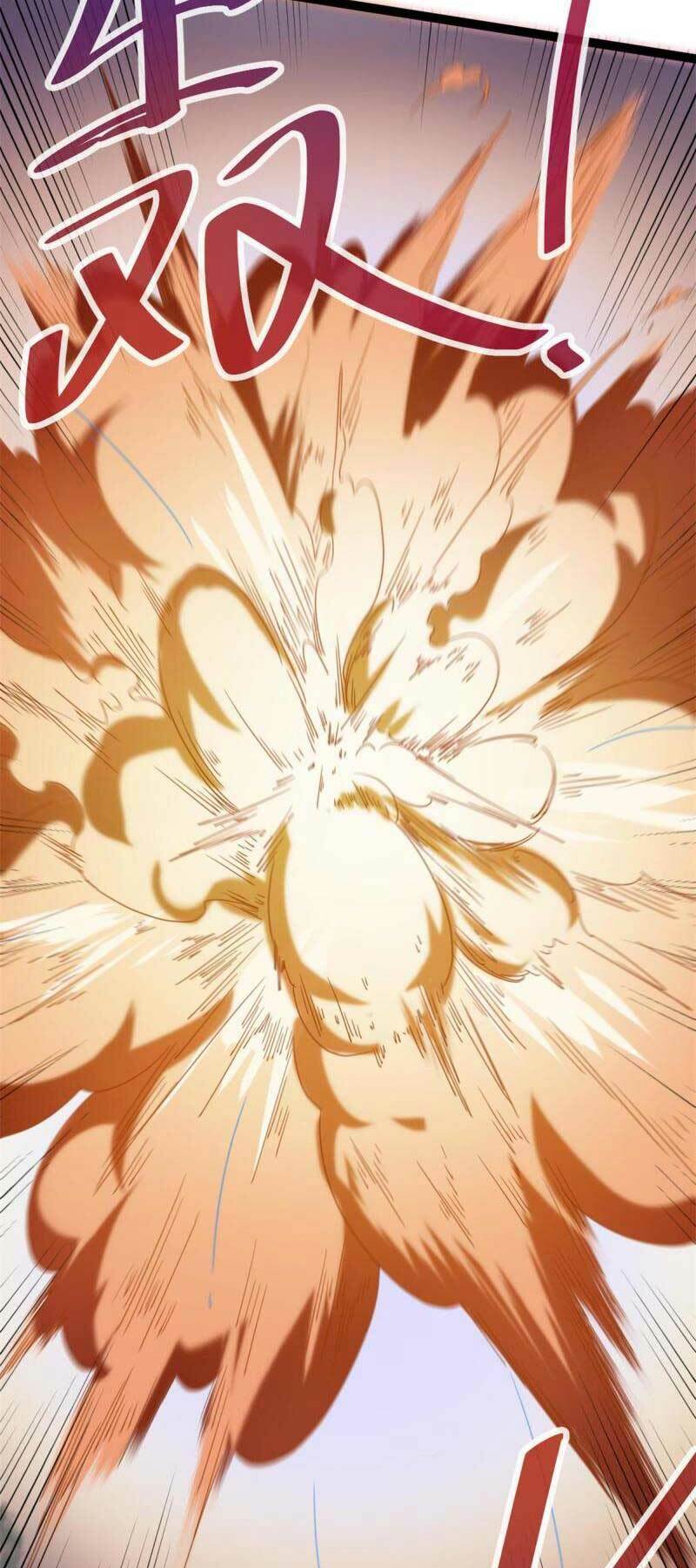 Cái Bóng Vạn Năng: Chapter 173