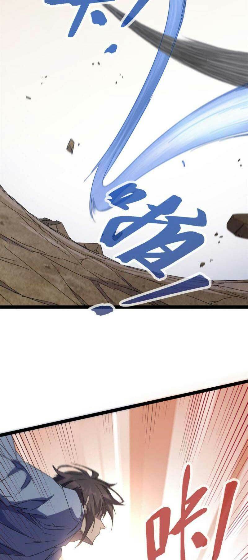 Cái Bóng Vạn Năng: Chapter 174