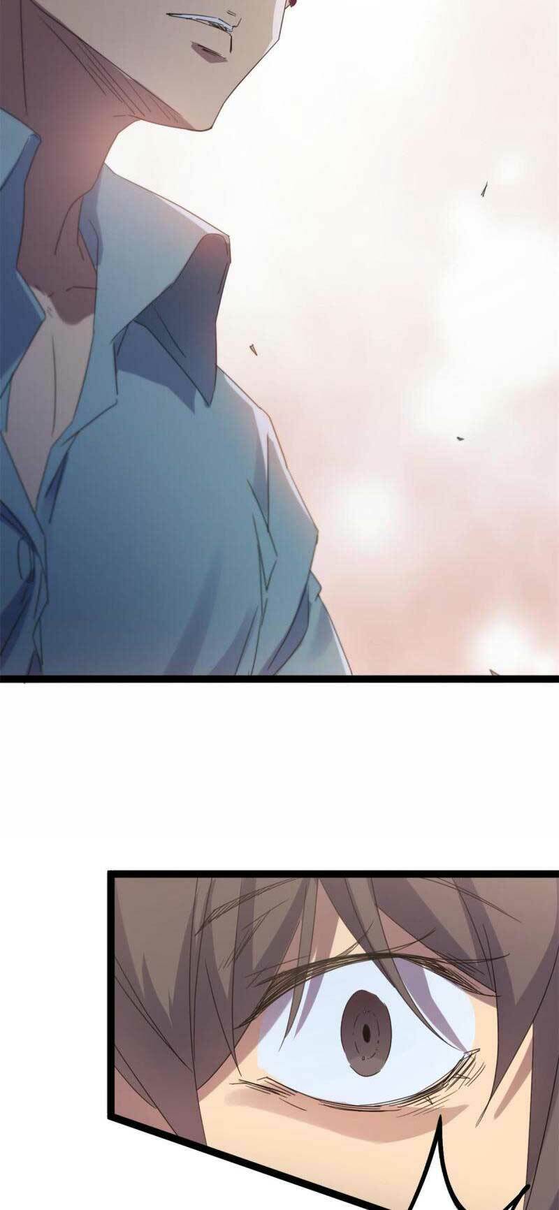 Cái Bóng Vạn Năng: Chapter 174