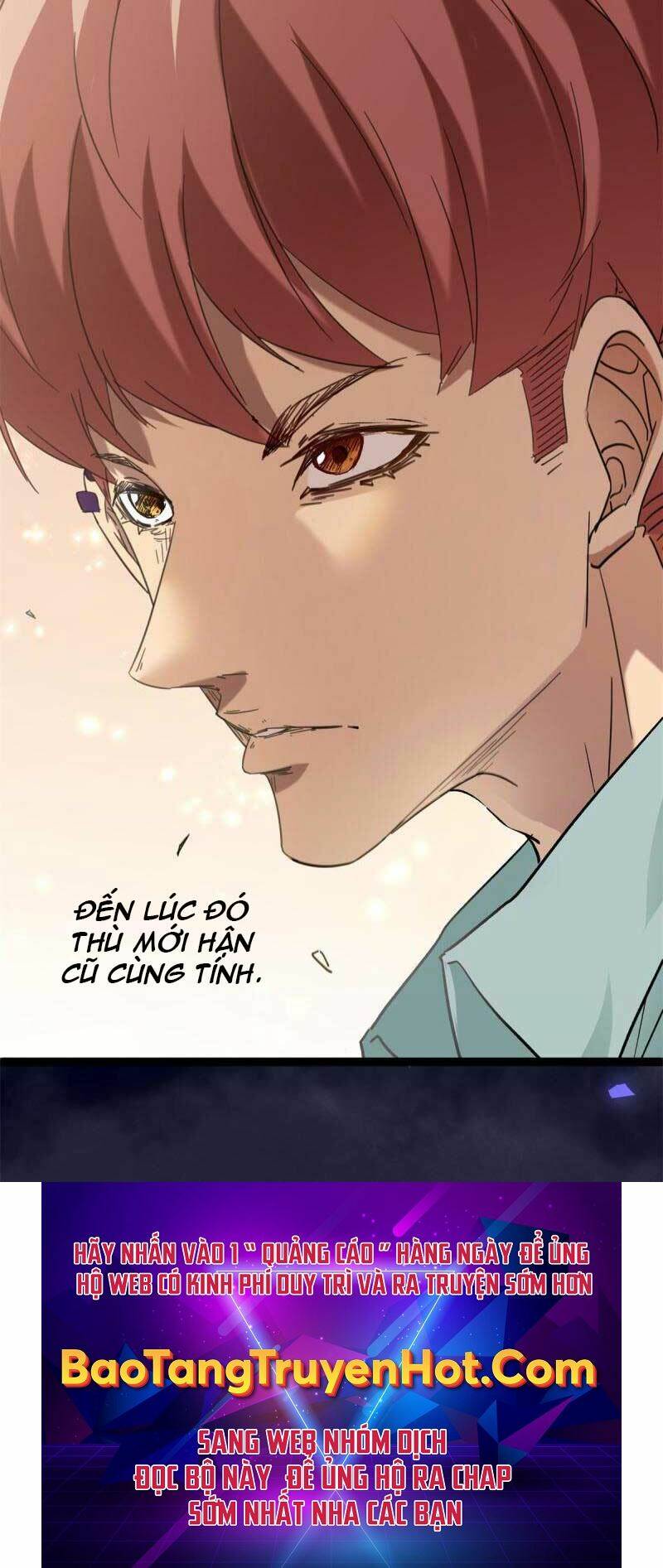Cái Bóng Vạn Năng: Chapter 174