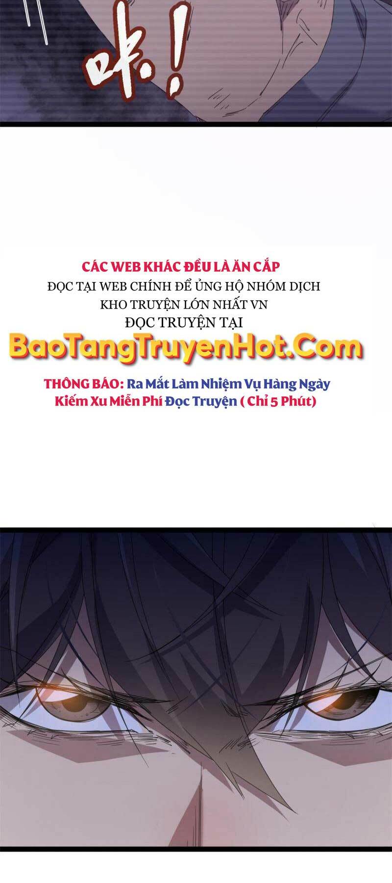 Cái Bóng Vạn Năng: Chapter 174